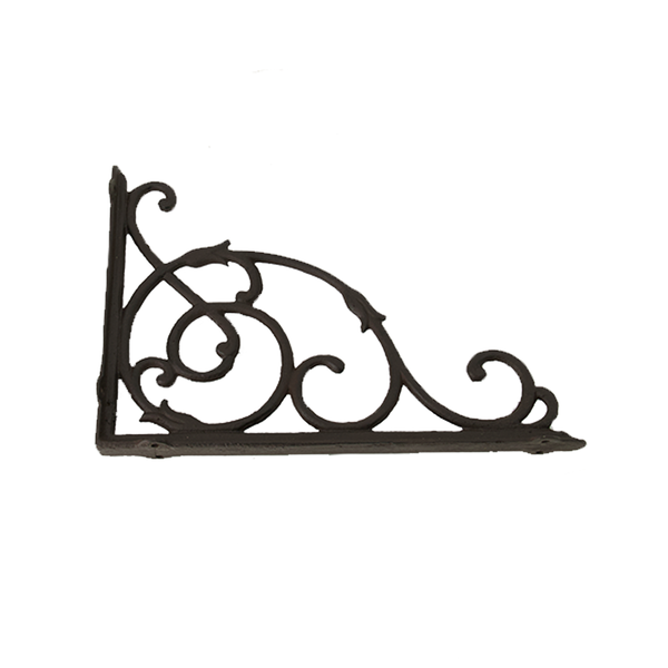 Mavis Bracket (8811-T1501T-0L)