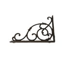 Mavis Bracket (8811-T1501T-0L)