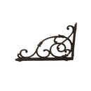 Mavis Bracket (8811-T1501T-0L)