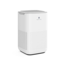 Medify Air - Air Purifier With True HEPA H13 Filter (MA-15 WHT)