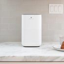 Medify Air - Air Purifier With True HEPA H13 Filter (MA-15 WHT)