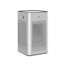 Medify Air - Air Purifier With True HEPA H13 Filter (MA-25 SLV)