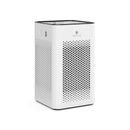 Medify Air - Air Purifier With True HEPA H13 Filter (MA-25 WHT)