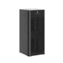 Medify Air - Air Purifier With True HEPA H13 Filter (MA-40 BLK)