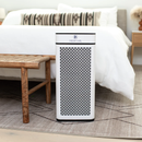 Medify Air - Air Purifier With True HEPA H13 Filter (MA-40 WHT)