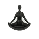 Meditating Lady (7168-NM8391-00)