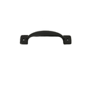 Medium Enyo Handle (8811-DM2222-0M)