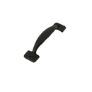 Medium Enyo Handle (8811-DM2222-0M)