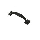 Medium Enyo Handle (8811-DM2222-0M)