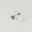 Metal / Glass Knob (9044-TX6752-00)