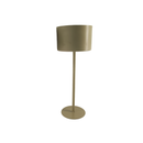 Metal Flower Pot Holder (9876-JM3399-00)