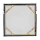 Mila Oil Painting With Frame (3838-NM8292-00)