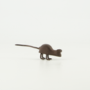 Mini Crawling Mouse (8811-H2030H-00)