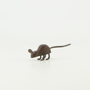 Mini Crawling Mouse (8811-H2030H-00)