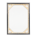 Mitrou Canvas W/ Black Frame (3838-NM8583-00)