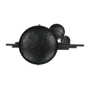 Molly Metal Wall Decor (7528-LM3859-00)