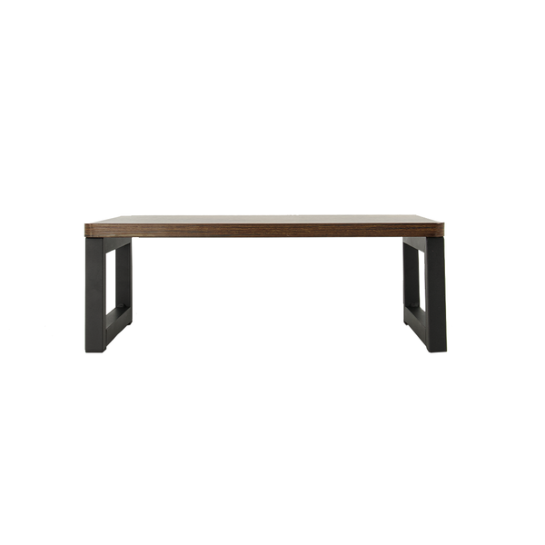 Monitor Stand (1318-LM4004-00)