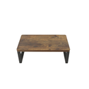 Monitor Stand (1318-LM4004-00)