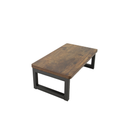 Monitor Stand (1318-LM4004-00)