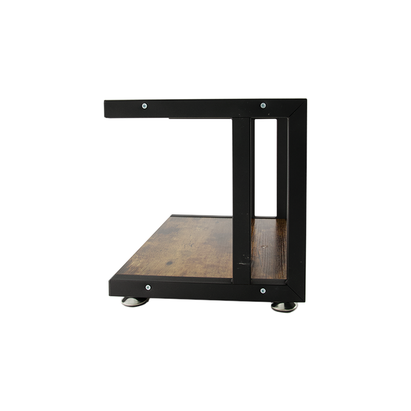 Multi Use Table Stand (1318-LM4005-00)
