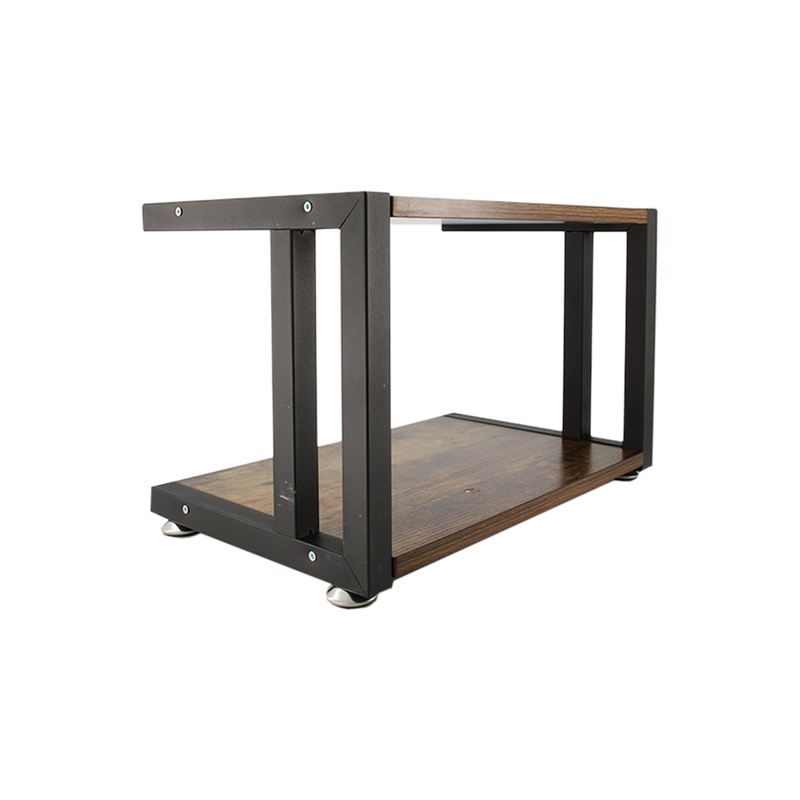 Multi Use Table Stand (1318-LM4005-00)