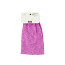 Conair - Multi Wear Headband (54022WC-4CT)