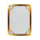 Nash Flower Canvas With Frame (0073-NM8259-00)