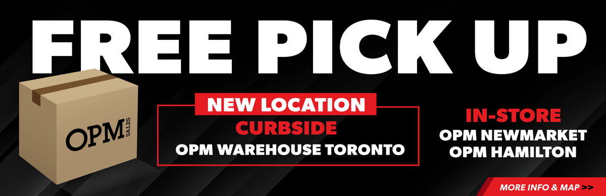 Shoe discount warehouse newmarket