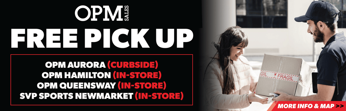 OPM_PICKUP_BANNER_202510