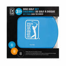 PGA - 3 Disc Starter Set (AVASC026 001)