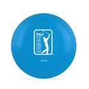 PGA - 3 Disc Starter Set (AVASC026 001)