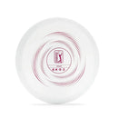 PGA - 3 Disc Elevated Set (AVASC040 001)