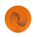 PGA - 3 Disc Elevated Set (AVASC040 001)