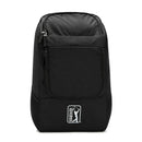 PGA - Disc Golf Bp (AVASC027 001)