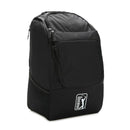 PGA - Disc Golf Bp (AVASC027 001)