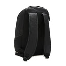PGA - Disc Golf Bp (AVASC027 001)