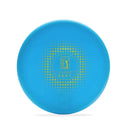 PGA - Disc Golf Putter (AVASC031 400)
