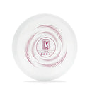 PGA - Golf Driver Disc (AVASC032 100)