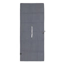 PGA - Microfiber Golf Towelset (AV2SF064 031)