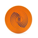 PGA - Mid Range Golf Disc (AVASC029 820)