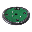 PGA - Tour Pool Chipping Float (PVASB0L4 005)
