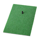 PGA - Tour Pool Chipping Float (PVASB0L4 005)