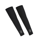 PGA - Upf 50 Solar Block Sleeves (PVAF90H6 005)
