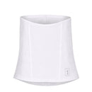 PGA - Upf 50 Solar Gaiter (AVASB003 100)