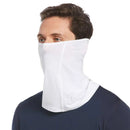 PGA - Upf 50 Solar Gaiter (AVASB003 100)