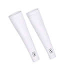 PGA - Upf 50 Solar Block Sleeves (PVAF90H6 114)