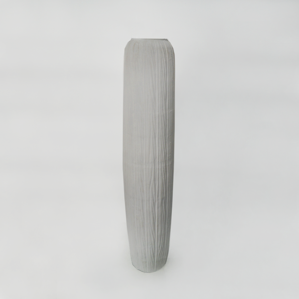 Pamela Floor Vase - Large (2123-LM3882-0L)