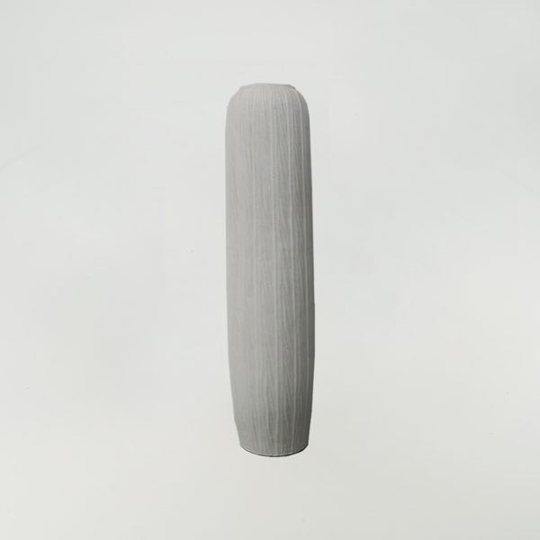 Pamela Floor Vase (2123-LM3881-0S)