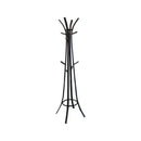 Pancho Iron Clothing Rack (7321-AM6417-00)