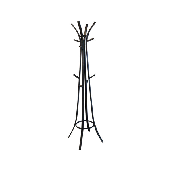 Pancho Iron Clothing Rack (7321-AM6417-00)